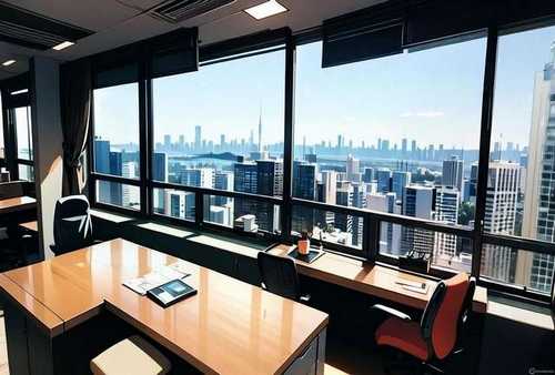 深圳国际花纹板售价