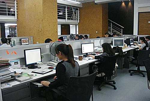 新疆小孔等离子切割机多少钱