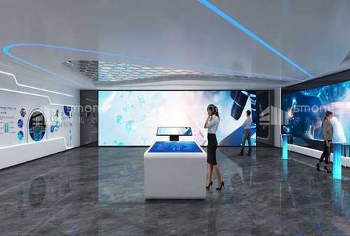 济宁冲孔不锈钢