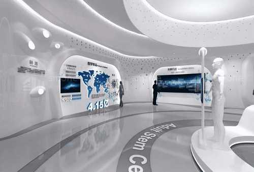 培养基厂家直供