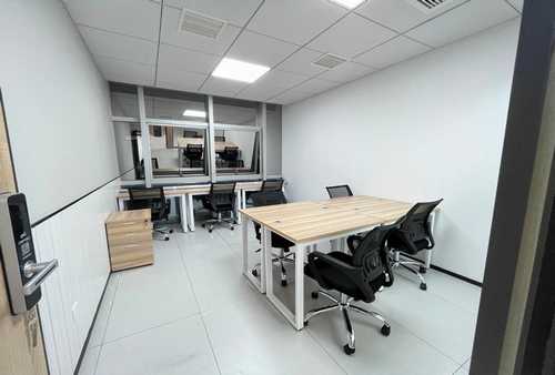 上海门窗冲压模具加工