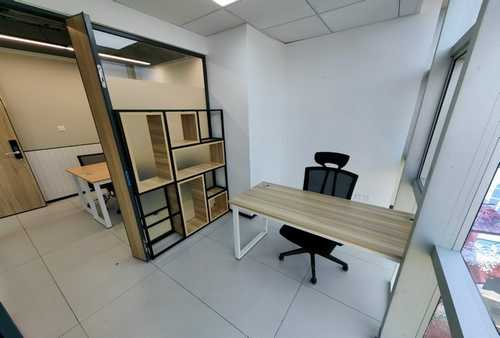 温州机构代理记账哪家好