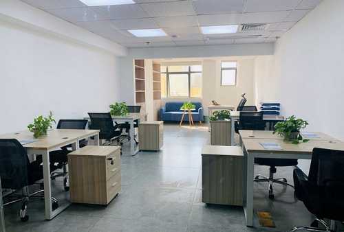 物业厨房水箱清洗电话