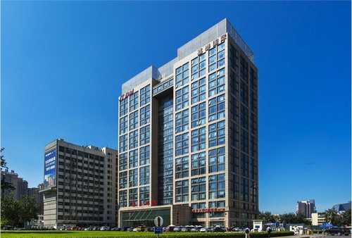 洮南饭包加盟品牌