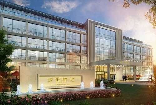 新房除甲醛多少钱