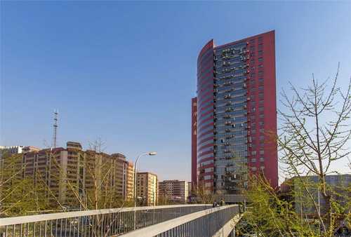 洮南饭包加盟品牌