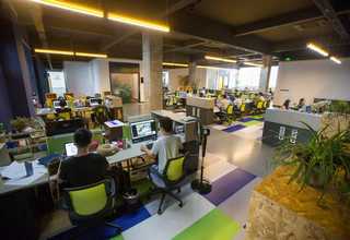 山东中级经济师学校