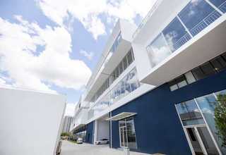 北京**液压密封件诚信企业