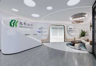 吉林进口植物消毒液价格合理