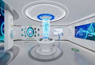 汕头外墙构件空气声隔声检测仪器