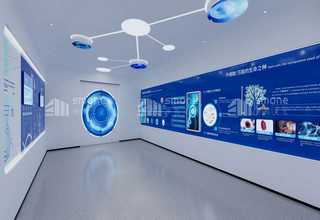 棕榈酰寡肽喷雾价格合理