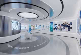 中山实验室EDI超纯水系统