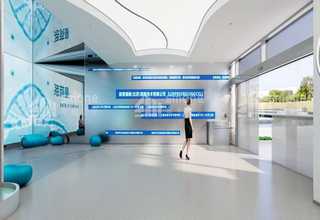 怀化冲棒抛光机专卖