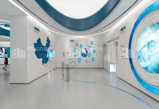 江苏头套面具设计