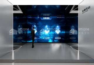 徐州PVC防静电地板代理公司