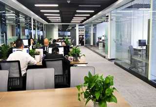 惠州市高级护工哪家靠谱