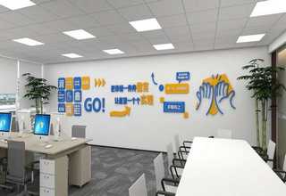 陕西定制OEM/ODM制造商