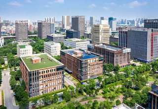 宝安区一体式空压机厂家报价