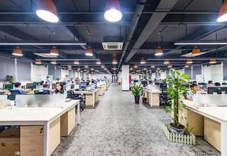 金华工业型材拉弯加工哪家好