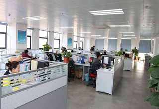 长沙PP蜂窝板制造厂家