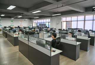 莱芜短视频营销推广技术指导