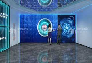 陕西数字物流搭建平台