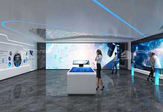 镇江精细波纹管生产设备制作厂家