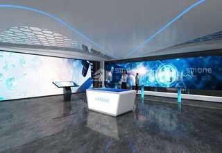 常州自动洗地机价格