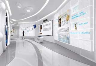 新疆品质全自动废纸打包机品牌排行榜