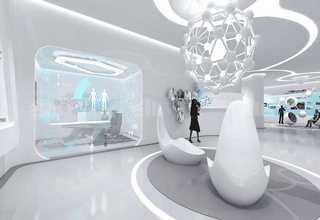 广东A级防火板安装