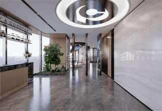 深圳哪里有二丙二醇丙醚厂家