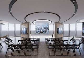 河北车载视频驾考无线监控诚信推荐