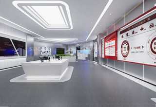 宝山区美丽防水材料供应商机构