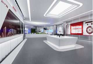 多种开门方式电子锁c级锁芯求购