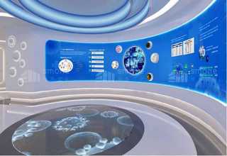 西安塑胶热铆机厂家排名