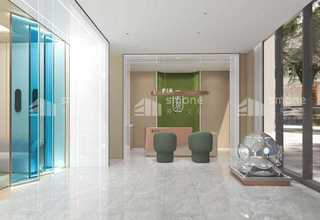 山东有机氮化工废水处理设备公司