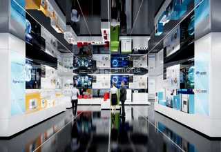 新型直饮水机专业服务