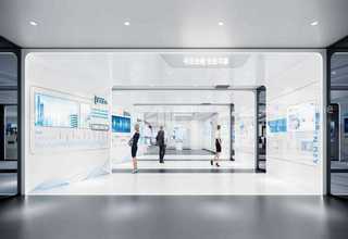 金山幕墙供应商