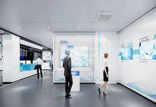 嘉兴品牌眼镜连锁店创业方案报价