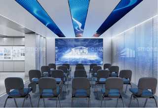 ELCIS编码器性价比高企业