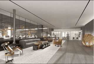 四川桌面式紫外打标机哪家可靠