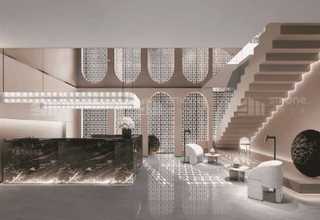 安徽附近哪里有顿汉布什机组维修保养大概价格多少