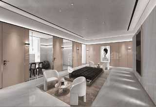 湛江厂房拆迁回收什么价格