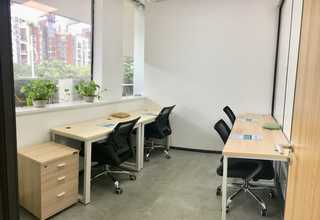 陕西石材花岗岩哪家好