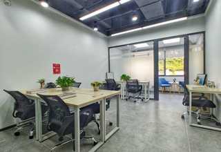 无锡小型医用无油空压机诚信经营