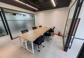 海曙区泳池活动方案