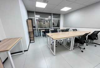 成都寿南山无添加健康饮品批发