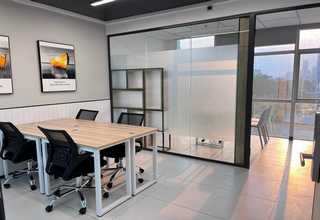 重庆节能耙式干燥机