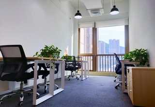 苏州透气枕头哪家好