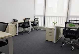 虹口区降压变有什么用